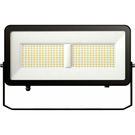 Projecteur POLARIS 150W BENEITO - FAURE LIGHTING S.L. 4517