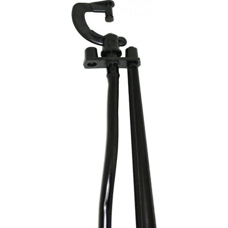 Microaspersor completo 360º