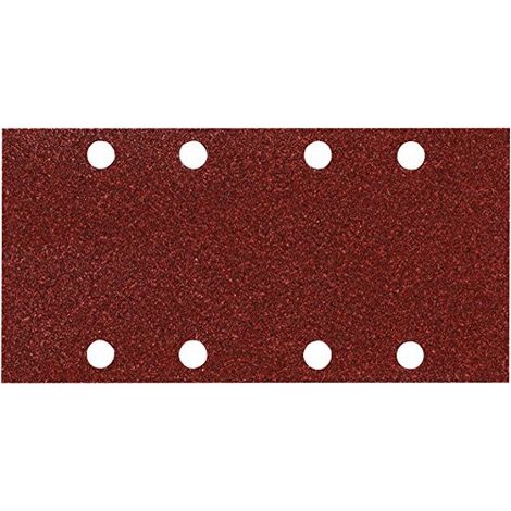 MAKITA - ABRASIF 93X230 G80 10P P-31859 - MAK-P-31859