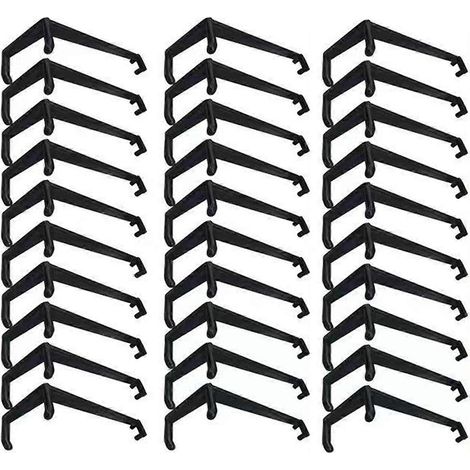 Écarteur de branches, palissage de tiges, arrache-branches d'arbres fruitiers, machine à attacher, outils agricoles, nouvel outil d'arrachement à angle ouvert (1/4)