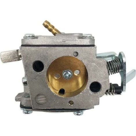 Carburador  para motosierra STIHL 041AV 041 051 TILLOTSON HS-282A (1/4)