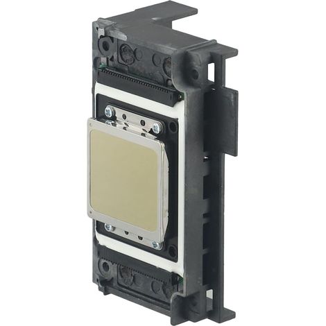 Tête d'impression pour XP600 XP601 ABS Tête d'impression pour