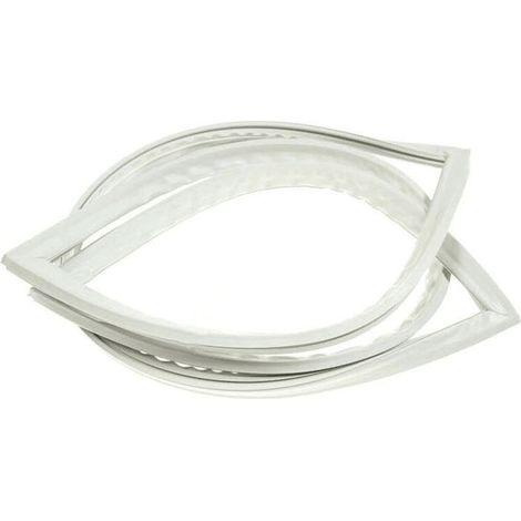 JOINT DE PORTE CONGELATEUR POUR CONGELATEUR SAMSUNG - DA97-13921V
