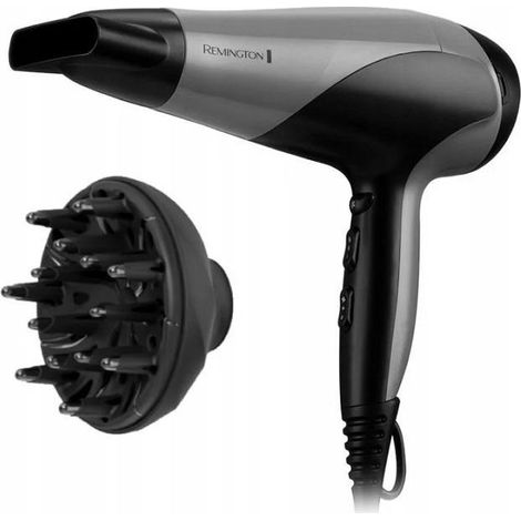 Remington D3190S Ionic Dry (1/4)