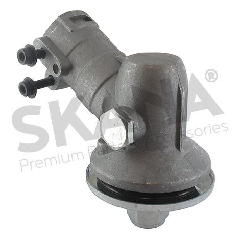 CAMBIO RIF 1603020 COMPATIBLE HUSQVARNA