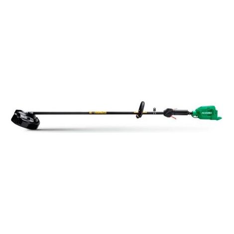 Decespugliatore HIKOKI CG36DBW4Z (Solo corpo)