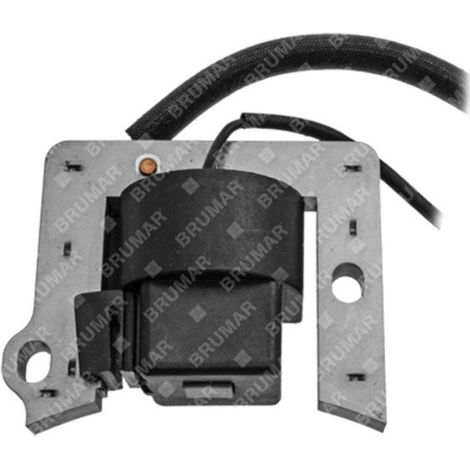 Bobina de encendido para motores MTD 751-10367 - 951-10367 COMPATIBLE - 021447