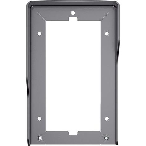 Visière anti pluie Sfera New 2 modules Allstreet (350523)