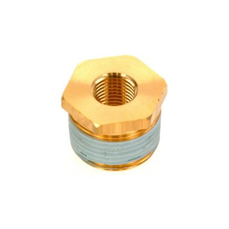 BOSCH Mamelon réduit Rp 3/4xG1/4 MS everp, 63038415