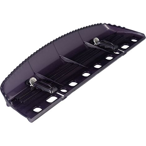 MAKITA 191T43-4 Pala de ramaje 460mm
