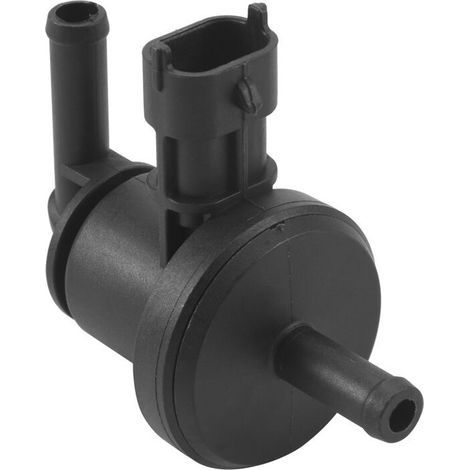 Électrovanne 29010-2B000 pour vanne de nettoyage du filtre à vapeur automobile dans Soul 2010-2012 (1/4)
