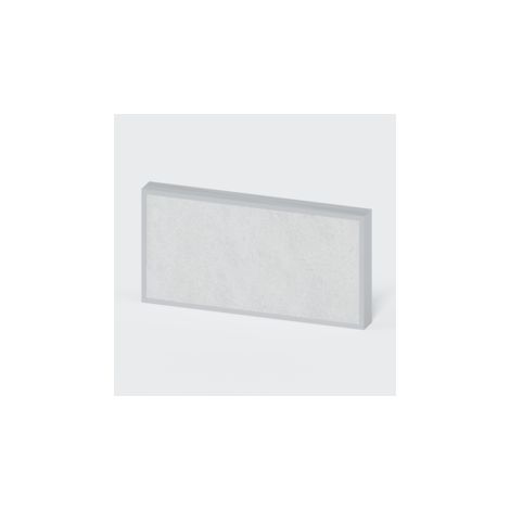 Filtre de remplacement PO POLO-KWL pour POLO-AIR 450, ISO ePM10 60% (M5)