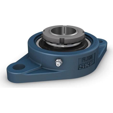 Unidad rodamiento SKF FYTJ25KF (1/3)