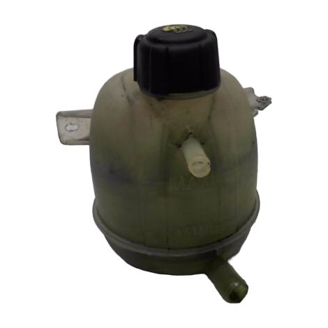 Vase Expansion RENAULT Kangoo [PRODUIT D'OCCASION]♻️7701470460 (1/2)