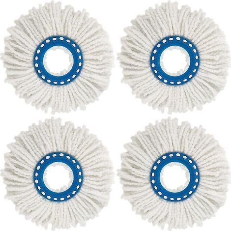 Perforierter Handtuchhalter aus Edelstahl 304, Naturfarbe, 4er-Set, 30 cm, kein Bohren erforderlich, für Zuhause und Badezimmer (1/5)