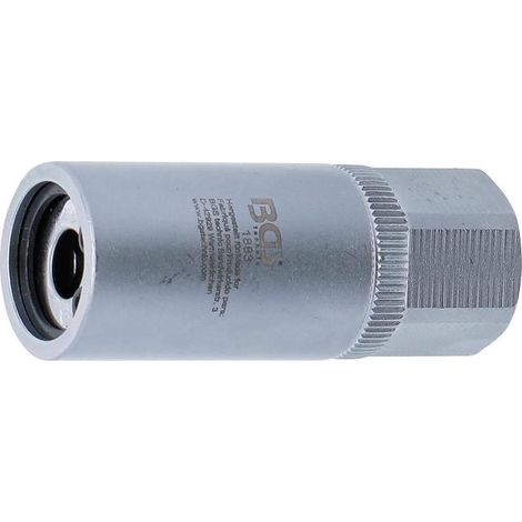 Extracteur de Goujons 12,5 mm (1/2) - 6 mm - Démontage Facile et Précis, Pro - D-Work