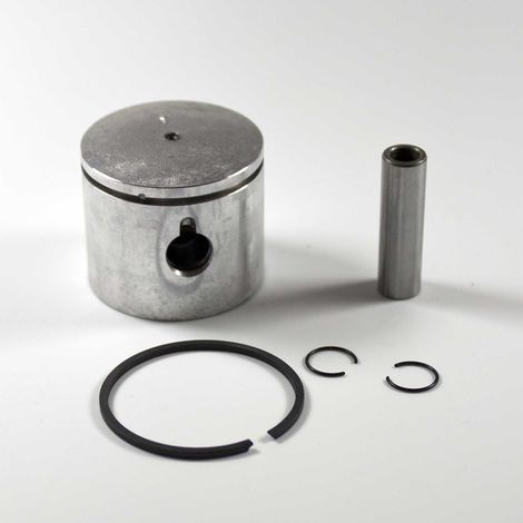 PISTONE PER MOTOSEGA ZENOAH - KOMATSU - RED MAX G310TS, G3100TS - 011752 (1/2)