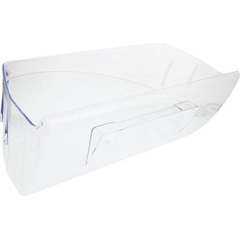 BAC A LEGUMES pour REFRIGERATEUR ZANUSSI - 227505816 (1/3)