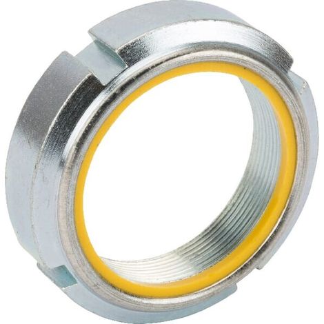 Tuerca presi贸n M50x1,5 Masch MASCHIO F02010155R