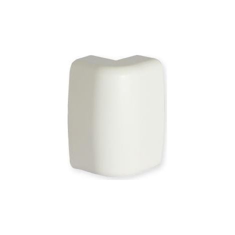 Angle Extérieur 80x22 AEM - b08877 - IBOCO