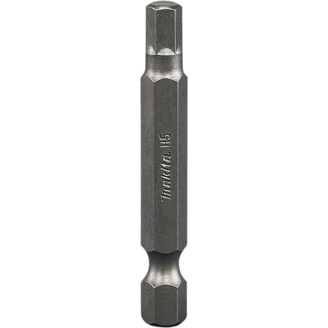 COFFRET EMBOUT (3pcs/set) MAKITA B-25460