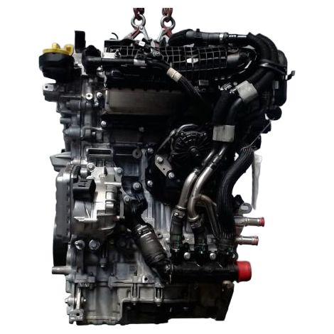 Moteur Hybride RENAULT Austral E-tech 200 Hybrid [PRODUIT D'OCCASION]♻️8201745630