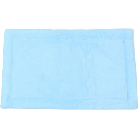 1 grand lit pour animaux de compagnie (1/3)