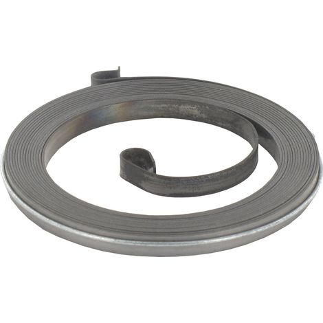 Ressort de lanceur KAWASAKI 920812265
