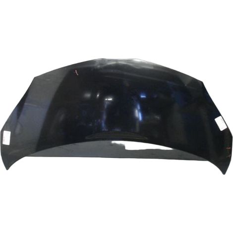 Capot TOYOTA Aygo [PRODUIT D'OCCASION]♻️533010h010 (1/3)