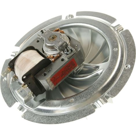 Ventola di raffreddamento originale - Forni, Fornelli Elettrici e a Gas - AEG - 322555