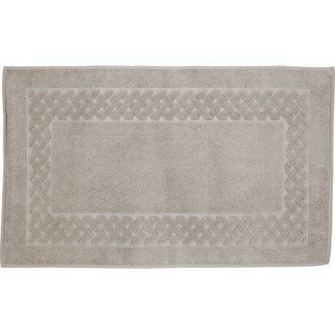 Tapis de bain ROYAL CRESENT