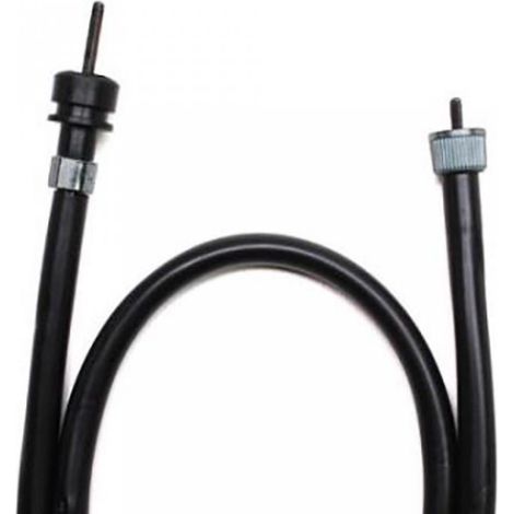 vicma-zählerkabel für roller yamaha 125 xc t cygnus 1995 bis 1998 (1/2)