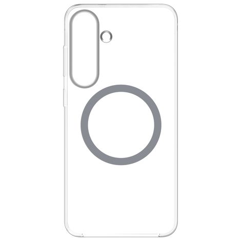 Funda transparente para teléfono Samsung GP-FFS936YCA de 6,7" (1/5)