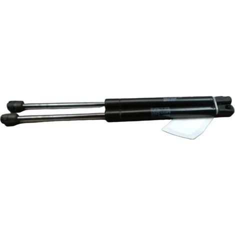 Verin Hayon G NISSAN Pixo 2009-2013 [PRODUIT D'OCCASION]♻️902114a00d