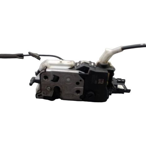 Systeme Condamnation Avant Droit PEUGEOT 3008 Break I Phase 1 2009-2013 [PRODUIT D'OCCASION]♻️9800623080