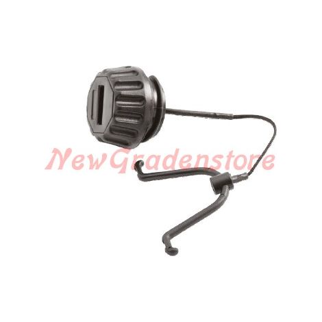Tapón de aceite para motosierra 024-028-032-034-038-042 STIHL 231066 1117.640.3600