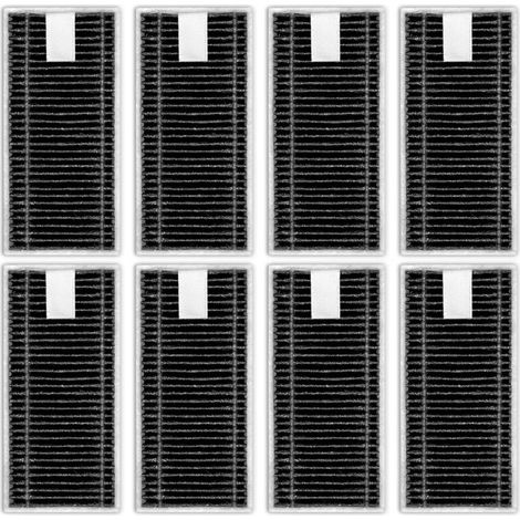 Carburateur pour Husqvarna 124 125 128 R 124L 125L 125LD 128C 128L 128LD 128R 128RJ 128LDX Tondeuse Tondeuse, Remplace ZAMA C1Q-W40A (1/4)