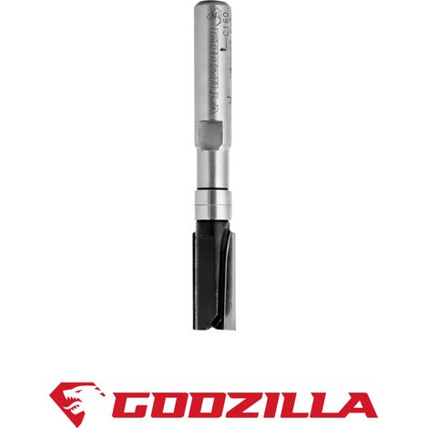 Micro-fraser fur la copie und le decoupage schaft 6mm D=4.8 I=12 S=6 - Godzilla Bits