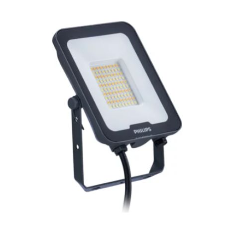 Proiettore Led Ledinaire Bvp167 36/8304065 Psu 30W ( PHILIPS cod. 73603099 )