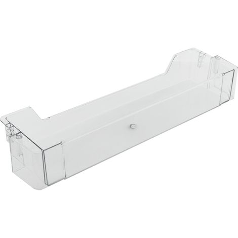 Bandeja para botellas de refrigerador Whirlpool 440x113mm / 481010476967 (1/5)