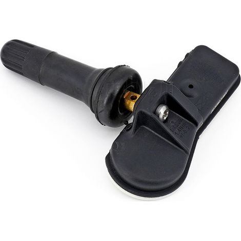 52933-C1100 est un capteur de pression de pneu et une valve de pression de pneu pour les systèmes de surveillance de la pression des pneus TPMS Hyundai et Kia. (1/2)