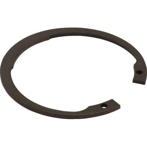 Anello di sicurezza 55x2 VICON KG01129300