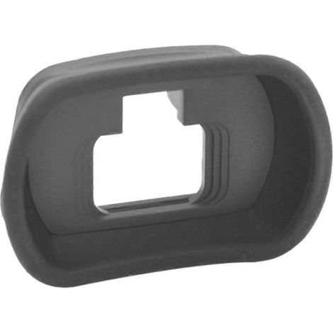 Fraise CNC bois en carbure de tungstène, coupe en V 60° affûtée, queue de 6 mm, outils de défonceuse pour menuiserie (6x16 mm) (1/5)