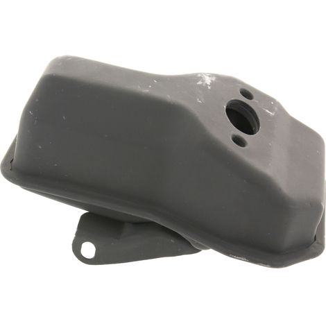 J-SKY YD38 FIG.7 MARMITTA- JET-SKY- 1,0 pz