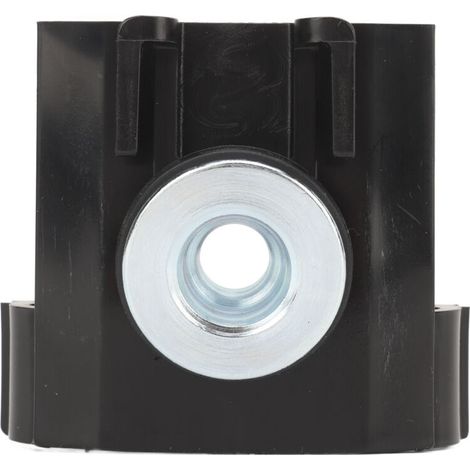 Fabater Brake Cable Clip/Retainer Bracket, Long-Lasting Use for 3 Series F34 GT F32 F33 for Daily Use (1/5)