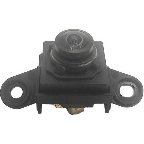 704000900AA Frontkamera, Einparkhilfekamera, Panorama-Frontkamera für M36T EXEED VX (1/5)