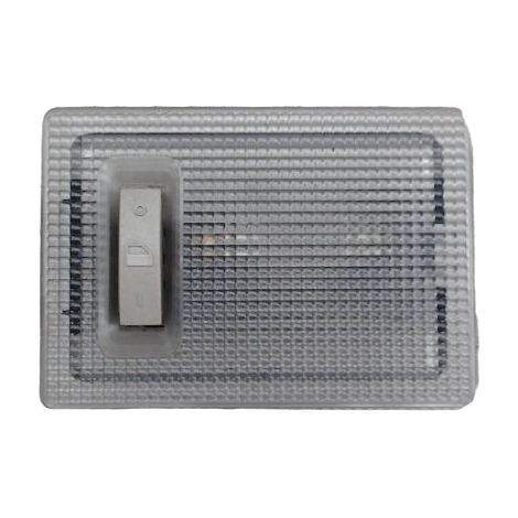 [PRODUIT D'OCCASION] Plafonnier OPEL Corsa ♻️ Ref Oe. 13126729 - Garantie à vie (1/3)