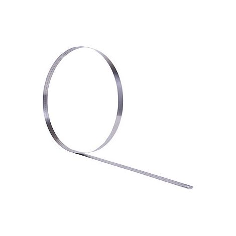 KS  TOOLS  Regla  de  acero  semiflexible  2000  mm  -  300.0118