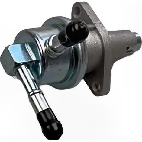 Pompe d'alimentation en carburant pour moteurs diesel V2003, V2203 et V2403, pièce de rechange 17539-52030 (1/5)