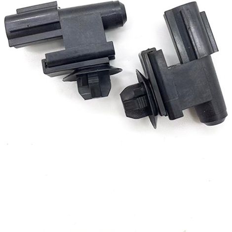 88790-28100 Außentemperatursensor für Toyota Yaris, Corolla, C-HR, RAV4, Hiace, ES-Serie (1/4)